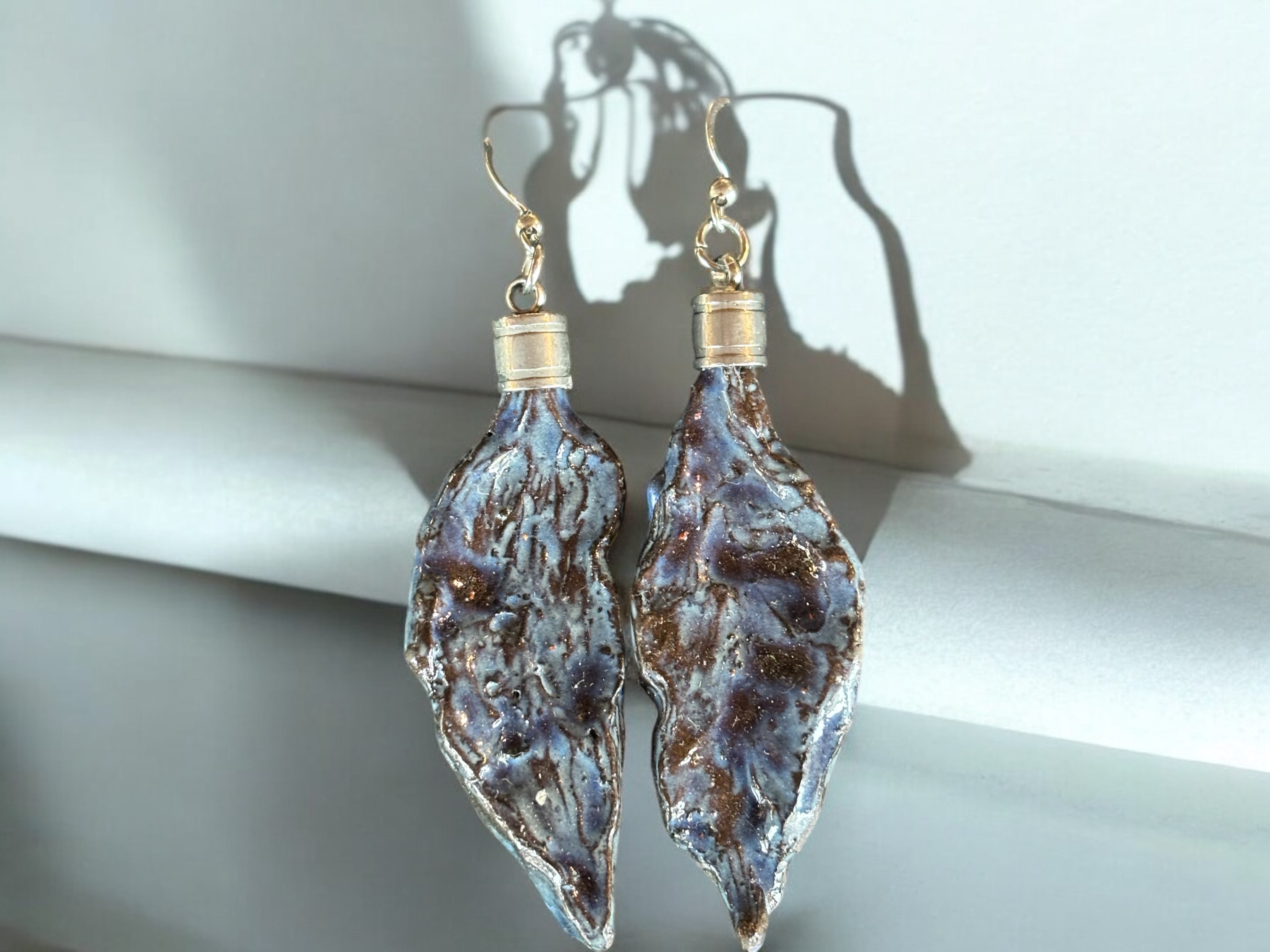 L' atelier des pendants 