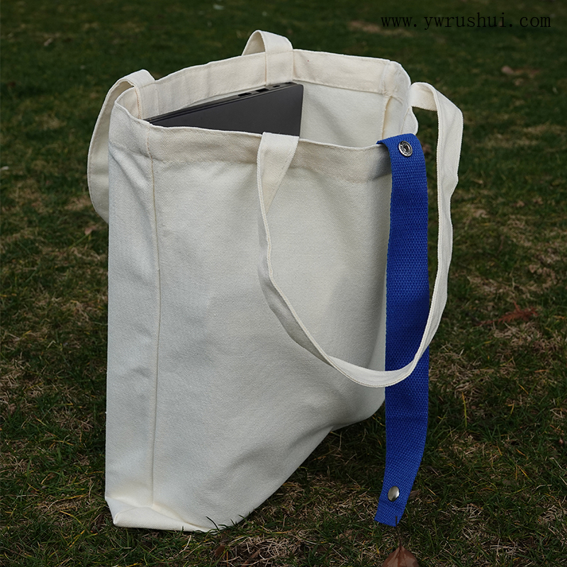 Folding Cotton Tote Bags Near Me Canvas Tote Handbag  