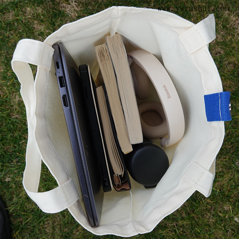 Folding Cotton Tote Bags Near Me Canvas Tote Handbag  