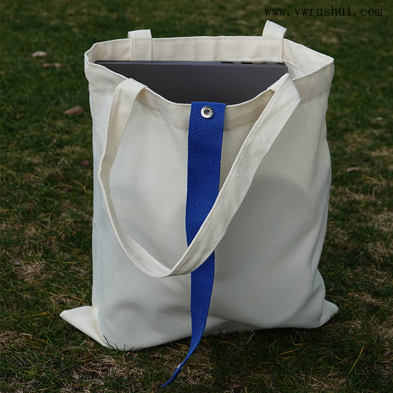 Folding Cotton Tote Bags Near Me Canvas Tote Handbag  