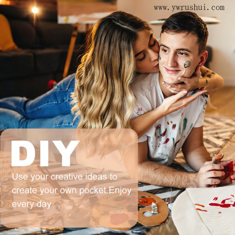 Eco Friendly Cotton Canvas Shopping Bags 