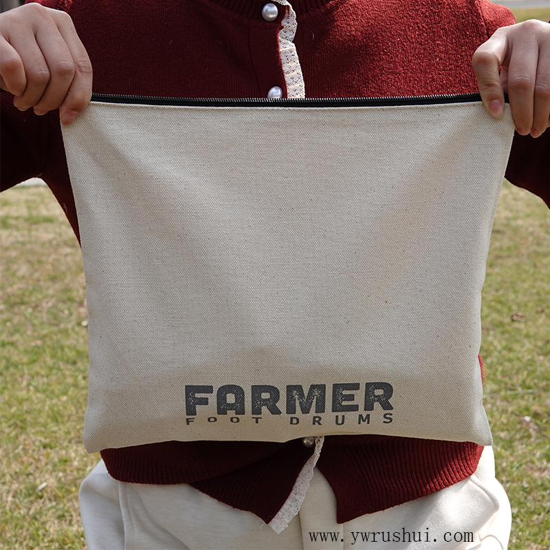 Wholesale Practical Large Capacity Fashion Cosmetic Bag  