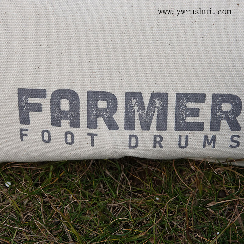 Wholesale Practical Large Capacity Fashion Cosmetic Bag  