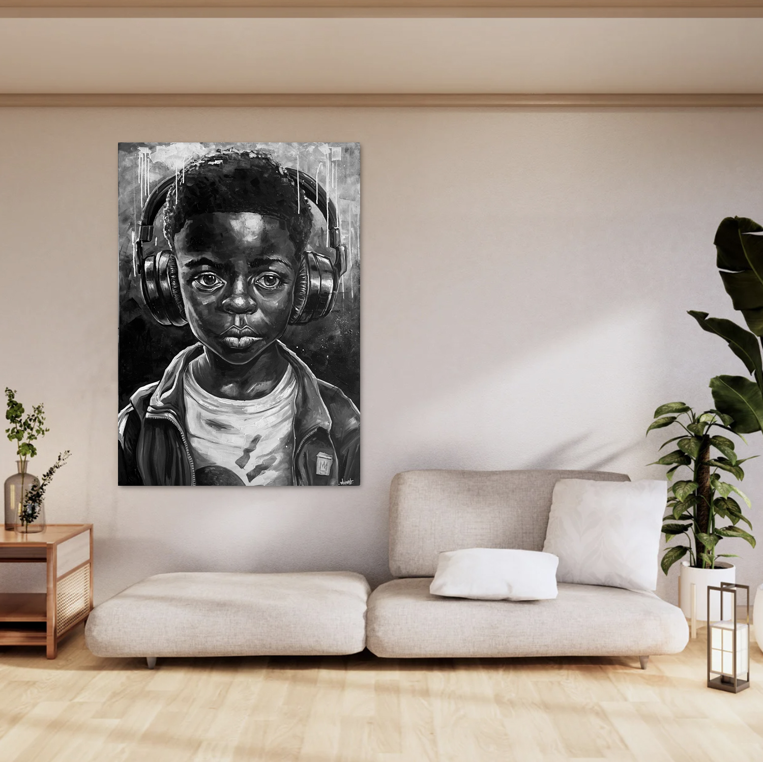 ELIOTT