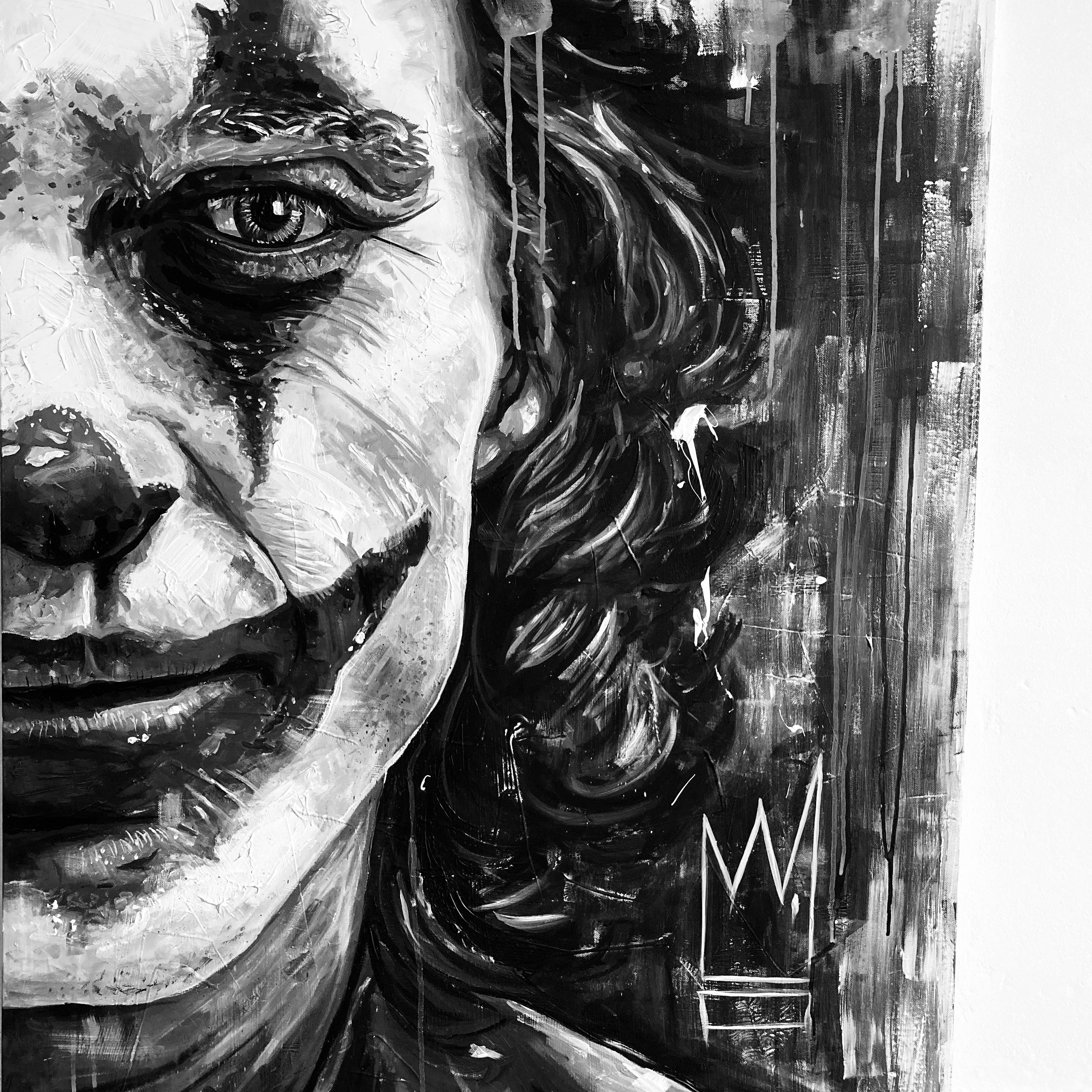 JOKER