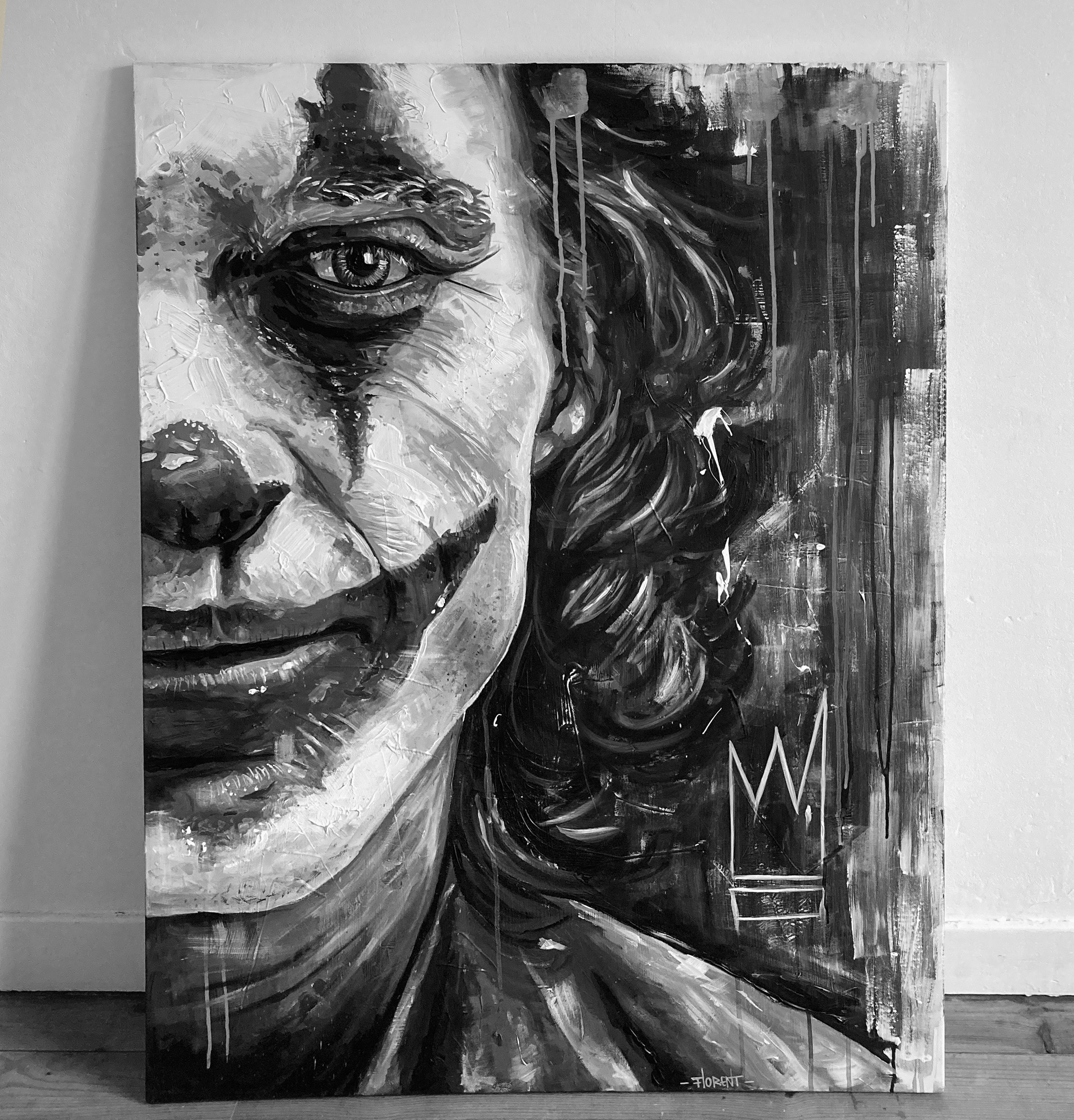JOKER