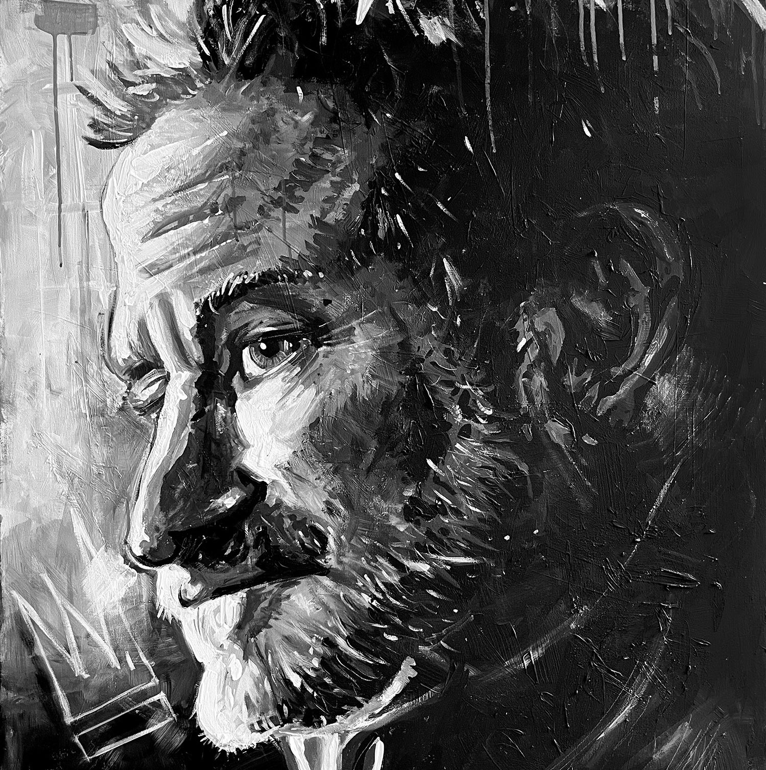 ROBIN WILLIAMS