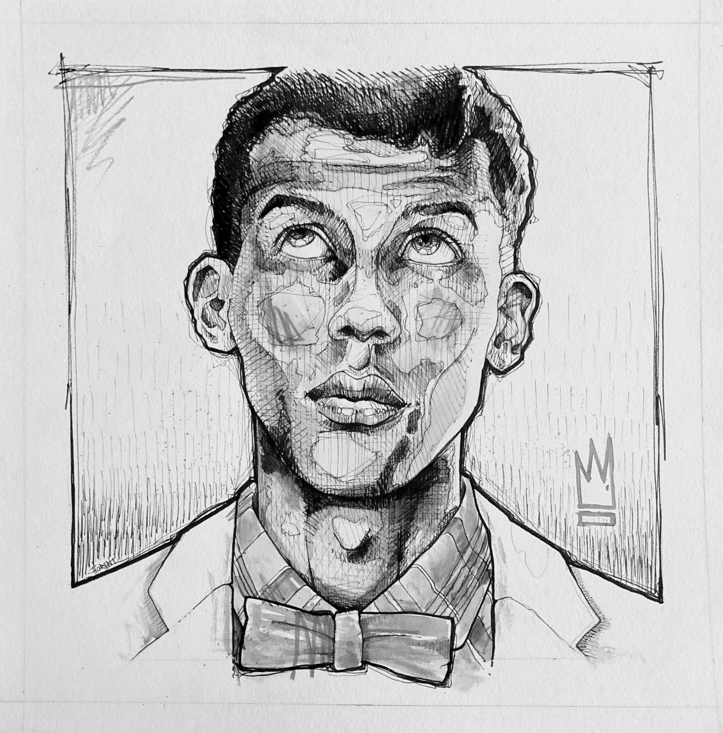 STROMAE