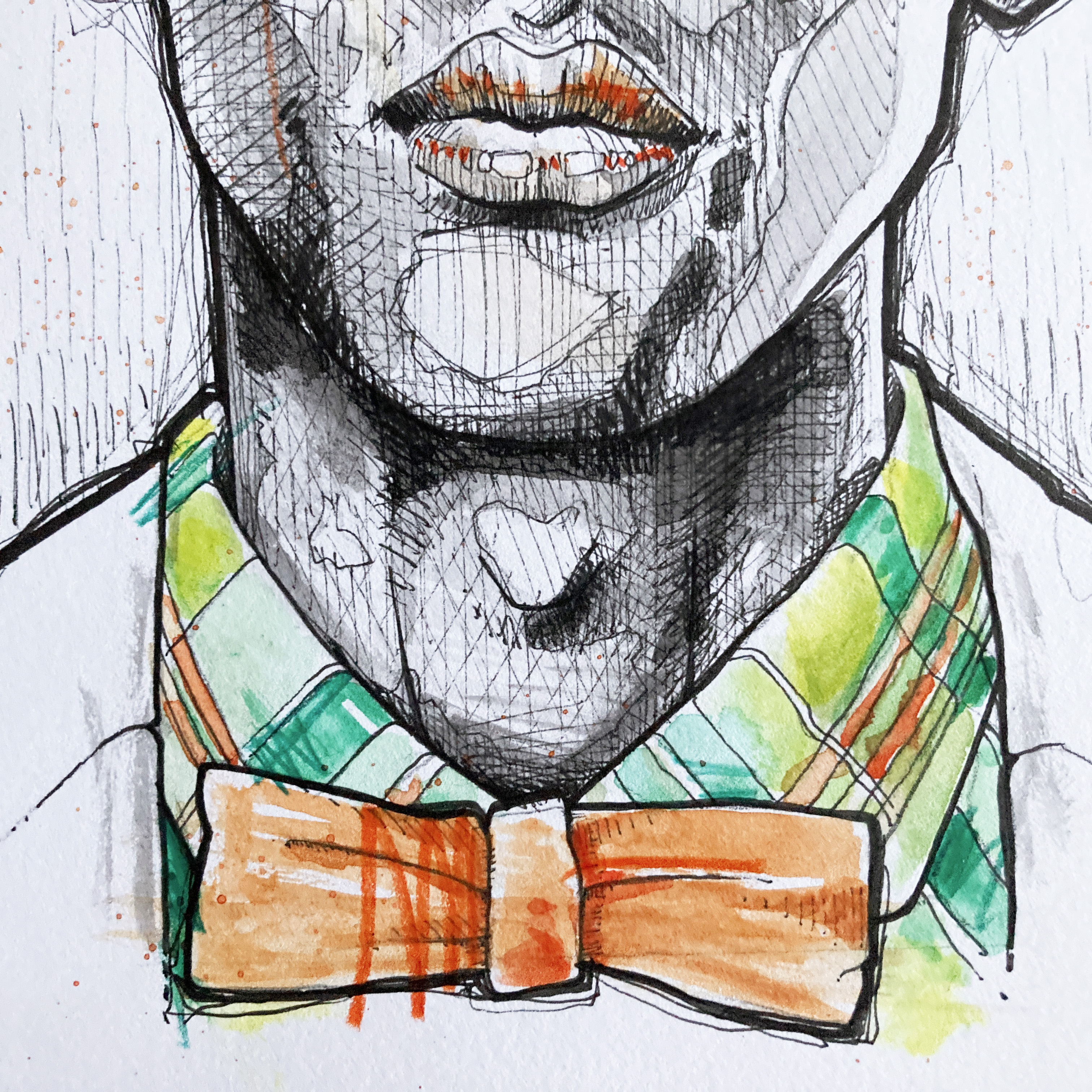 STROMAE