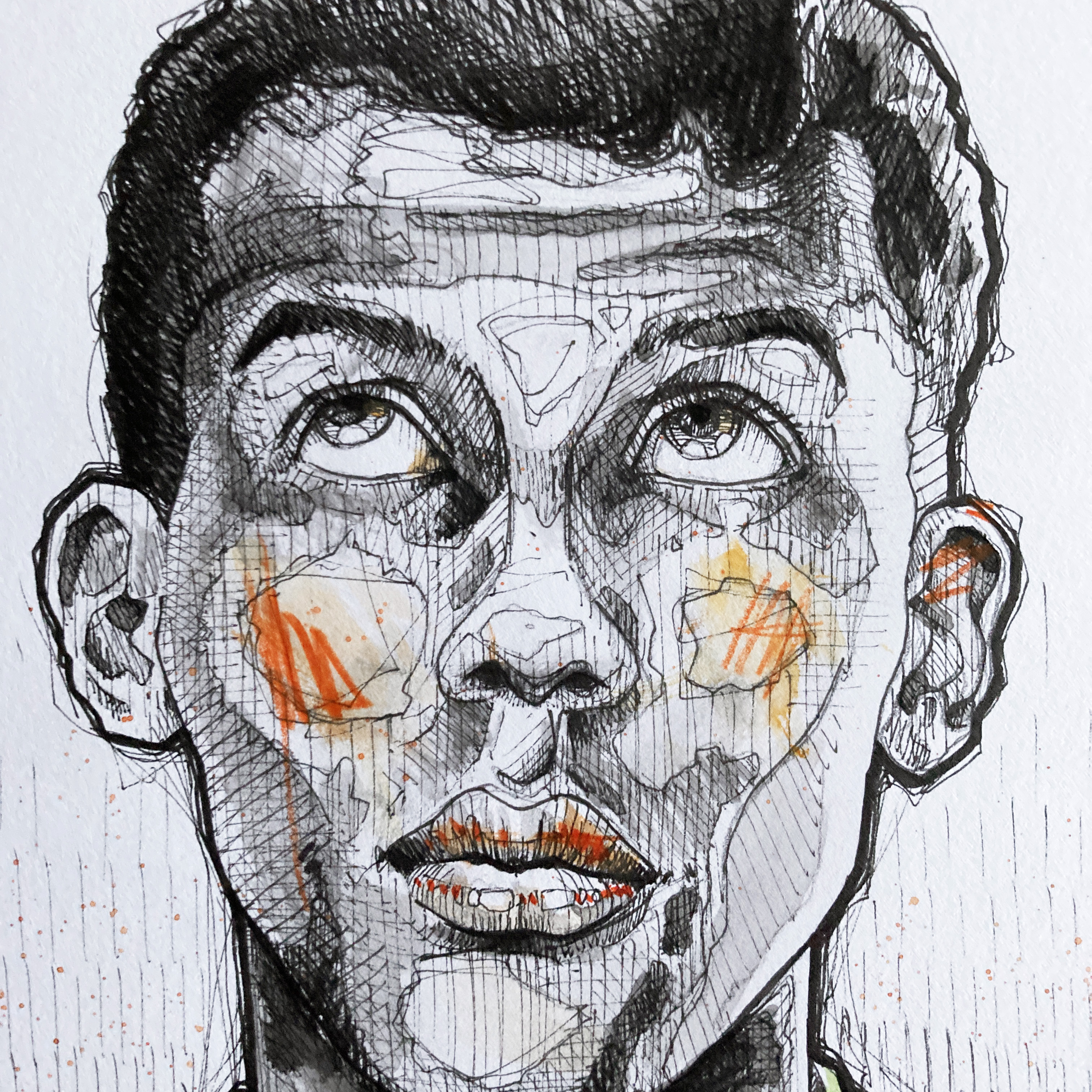 STROMAE