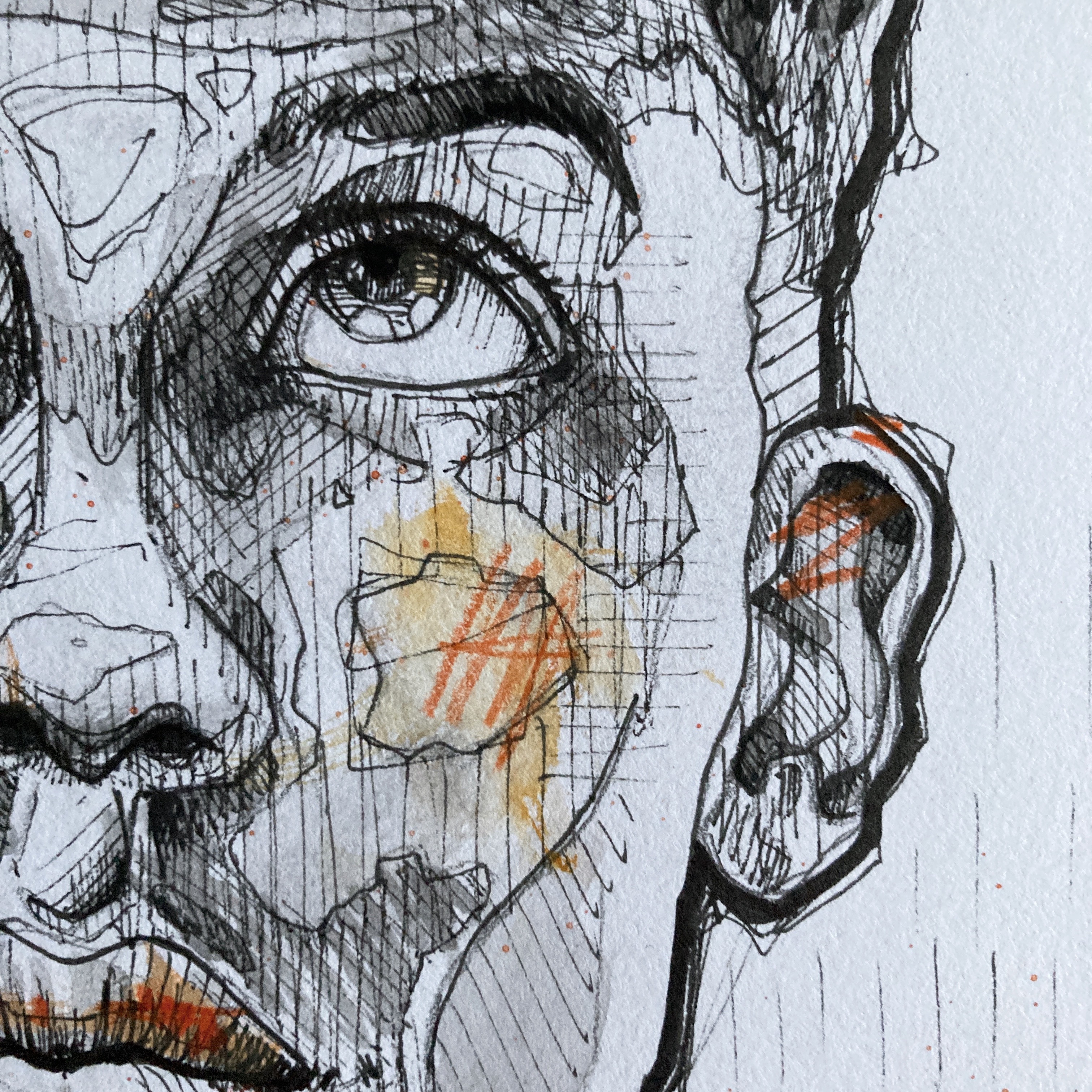 STROMAE
