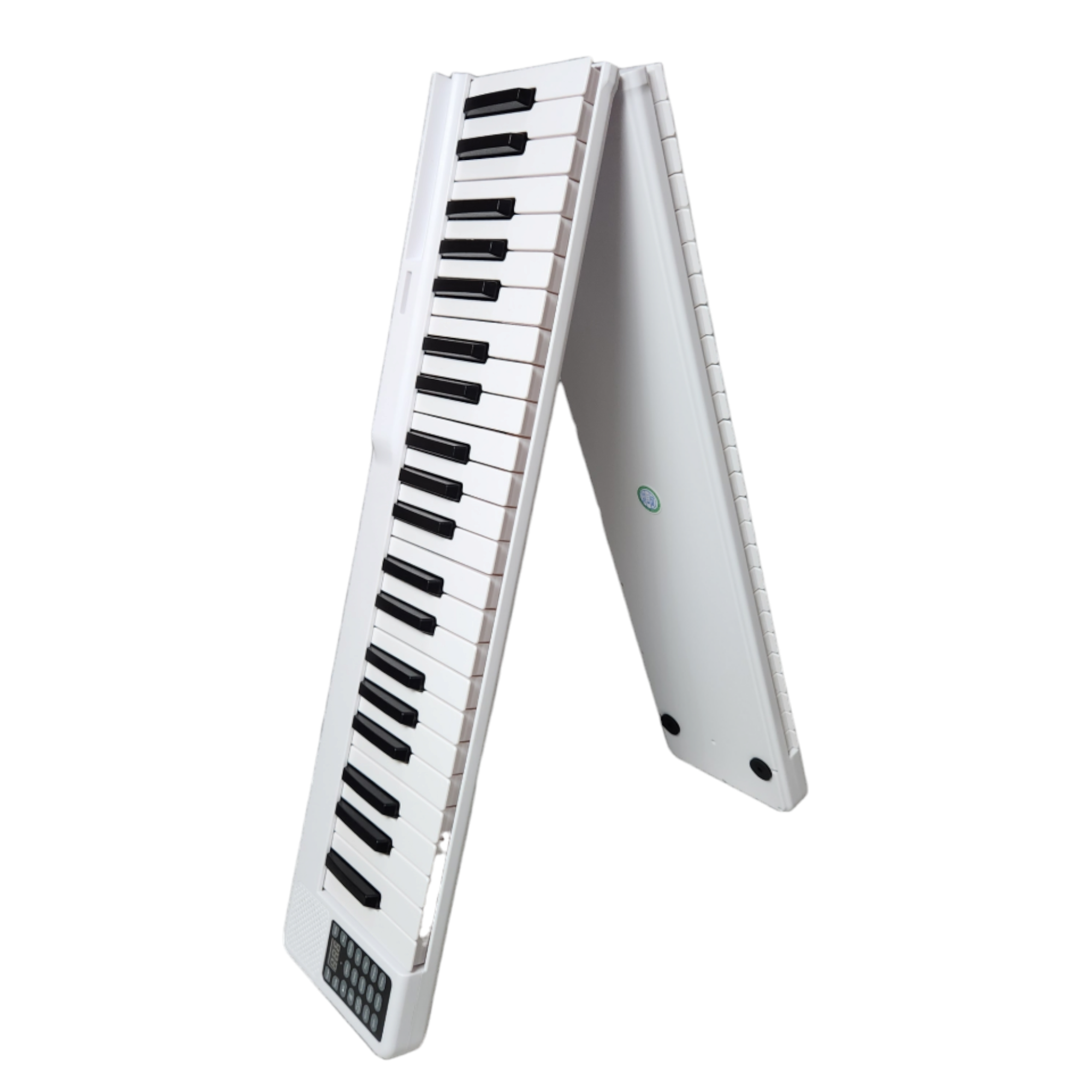Philter Cordless Foldable Piano 88 Keys
