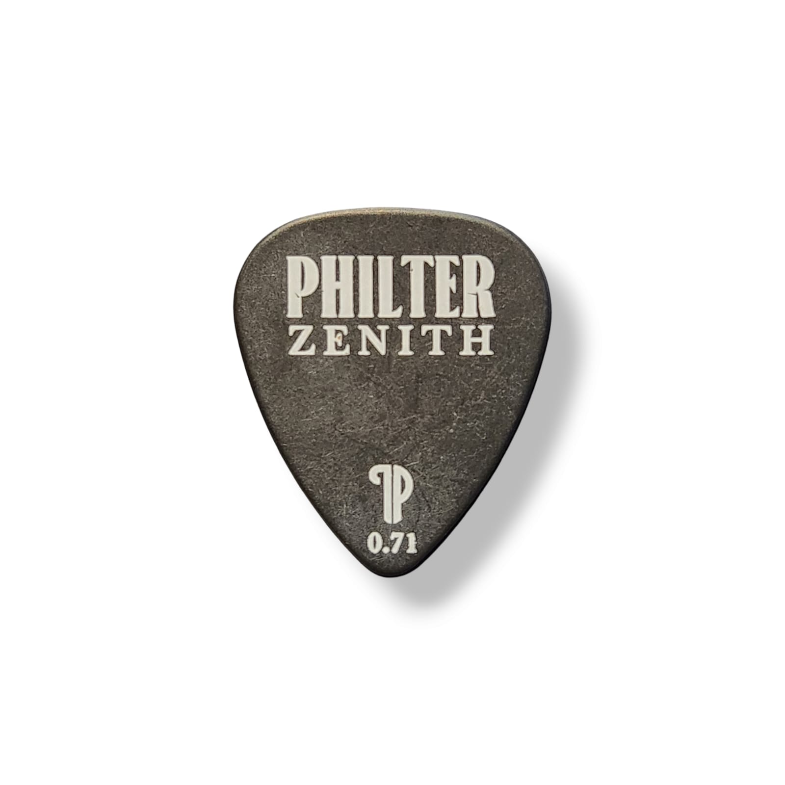 Philter Zenith Guitar / Ukulele Pick