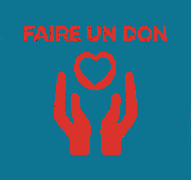 FAIRE UN DON
