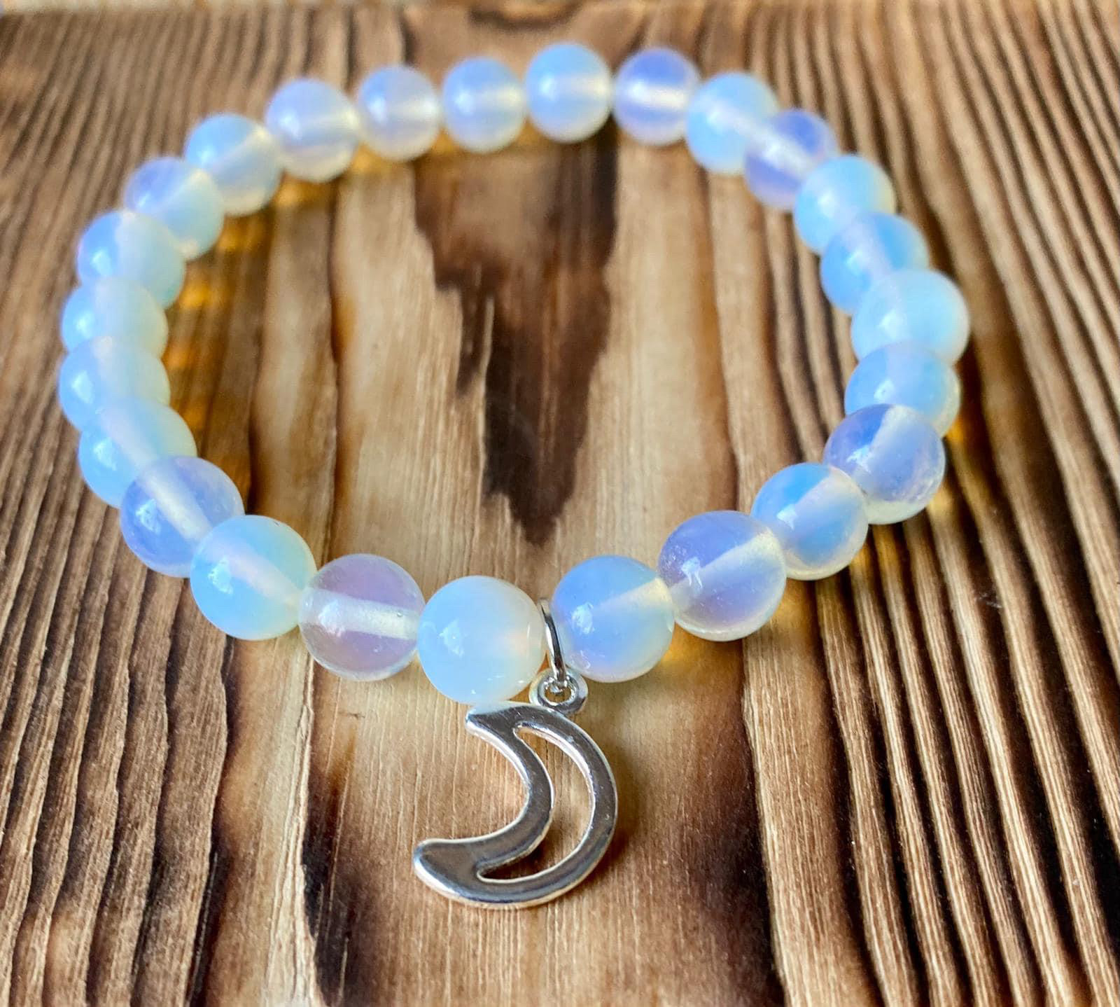 Opalite Bracelet 