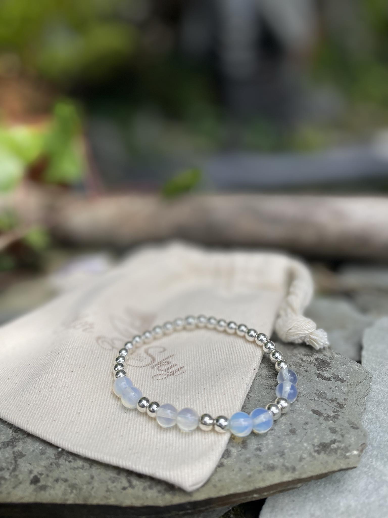 Theia Bracelet 