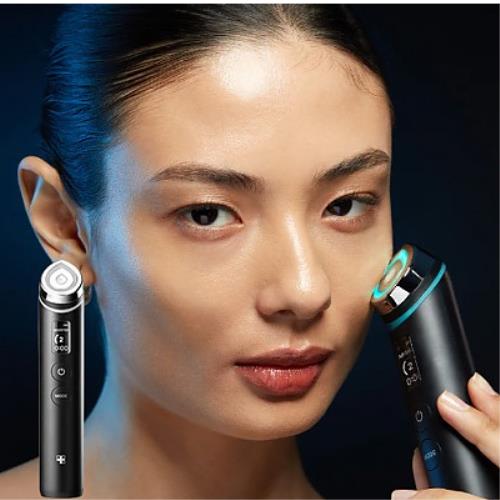 Medicube Beauty device / AGE-R BOOSTER PRO EX