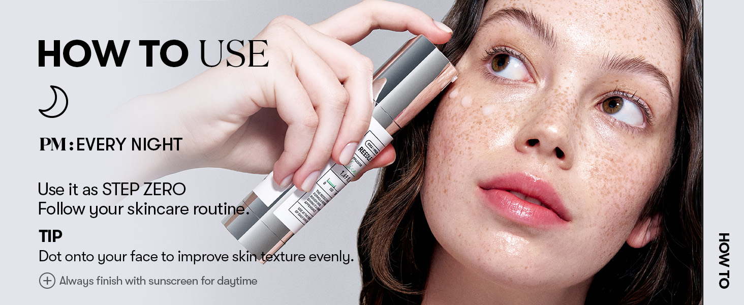 VT Reedle Shot 100 50ml