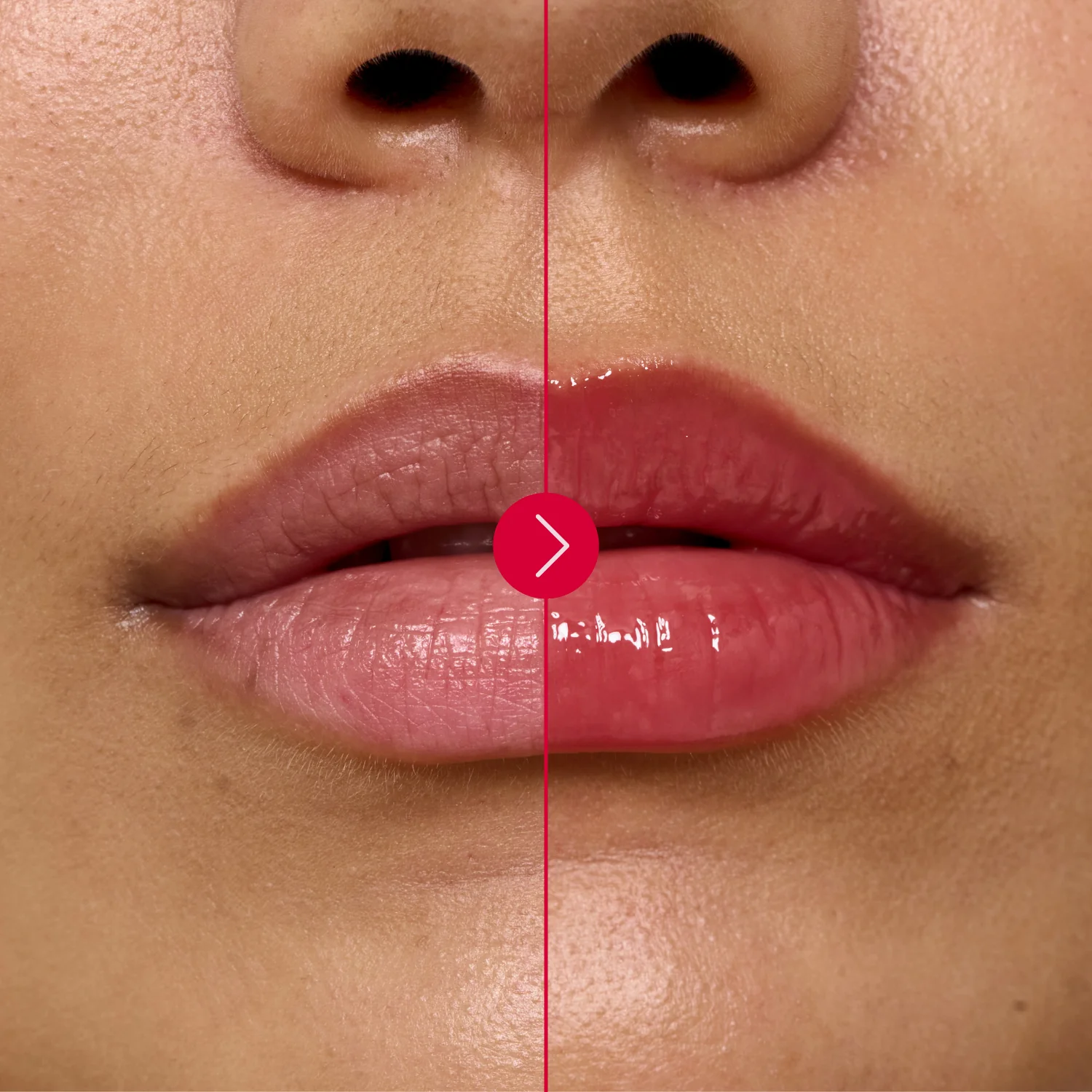 FWEE Lip&Cheek Glowy Jelly Pot JS03 Couverture 4gr