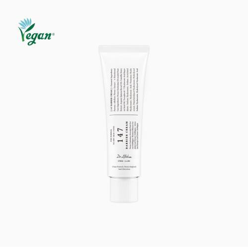 Dr. Althea 147 Barrier Cream 50ml