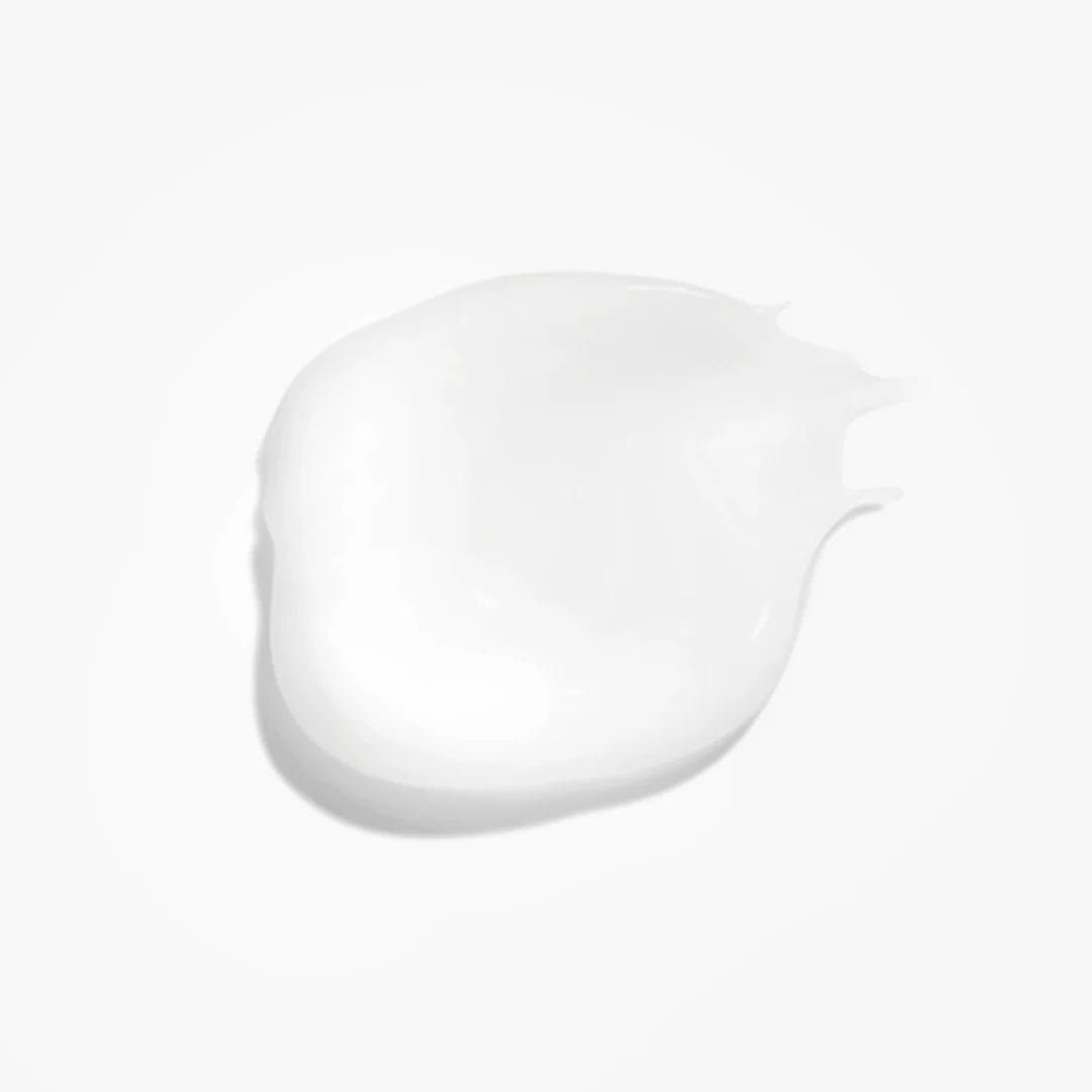 Cos De BAHA Centella Asiatica(CICA) Madecassoside B3 Gel Cream 60ml