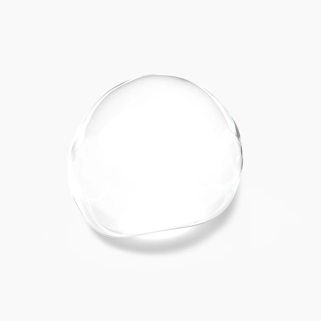 Cos De BAHA Niacinamide 20% Zinc PCA 4% Arbutin Hyaluronic Acid Serum 30ml