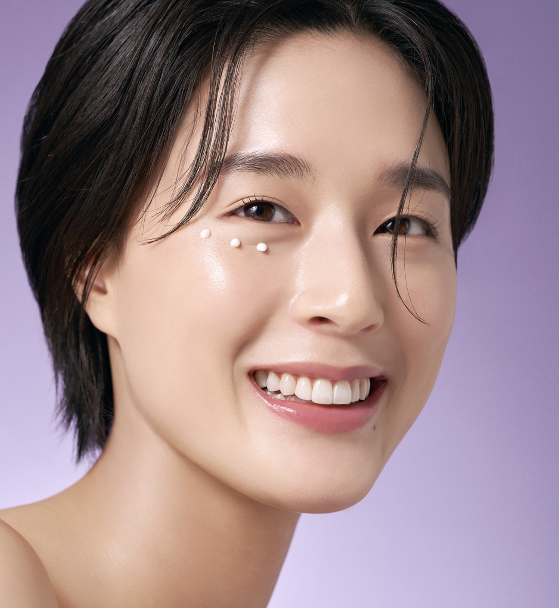 Purito Seoul Timeless Bloom Retinol Spot Cream 30ml