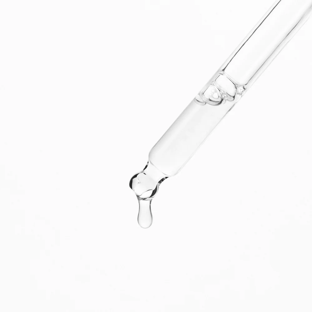 Cos De BAHA Azelaic Acid 10% B5 Niacinamide Hyaluronic Acid Serum 30ml