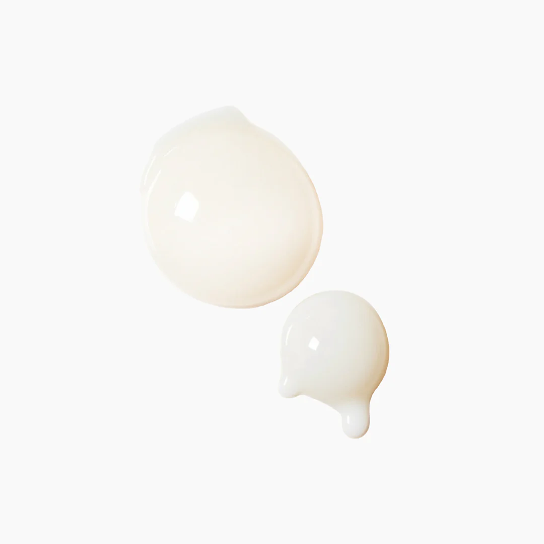 Cos De BAHA Retinol & Tranexamic Acid Radiance Boost Facial Serum