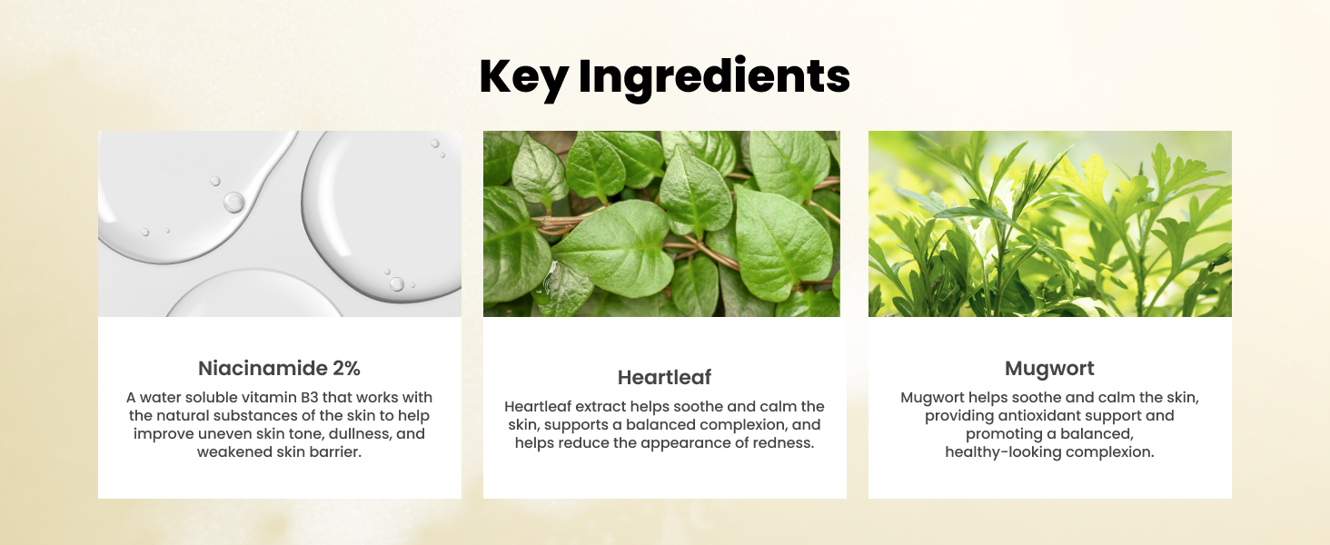 AXIS-Y New Skin Resolution Gel Mask 100ml