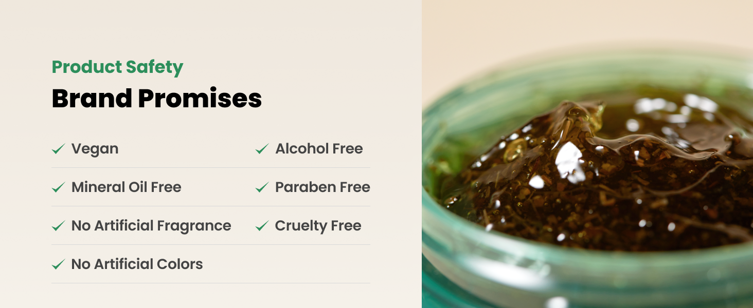 AXIS-Y New Skin Resolution Gel Mask 100ml