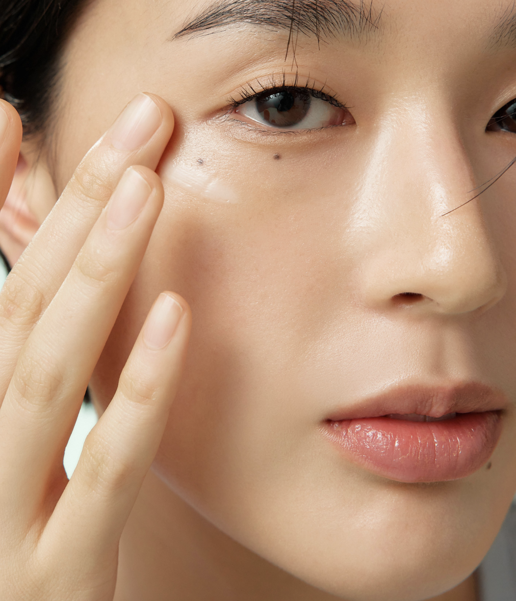 Purito Seoul Wonder Releaf Centella Eye Cream 30ml