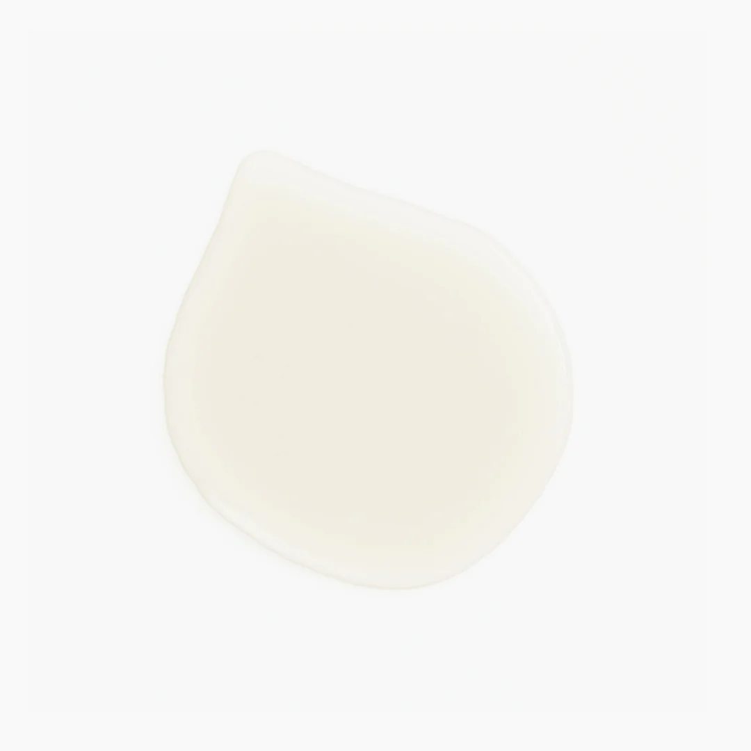 Cos De BAHA Alpha-Arbutin 5% Licorice CICA Bisabolol Facial Serum 30ml
