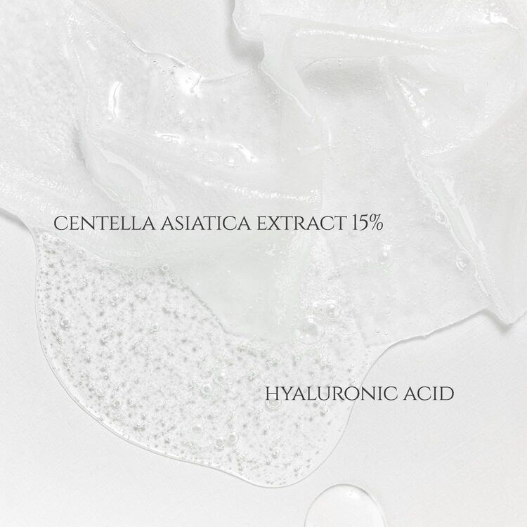 Beauty of Joseon Centella Asiatica Calming Mask