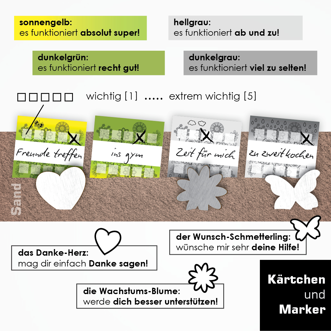 balance  |  blackEdition