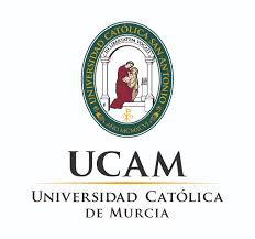 Universidad Catolica de Murcia UCAM