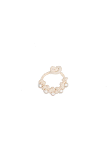 Araceli Bracelet