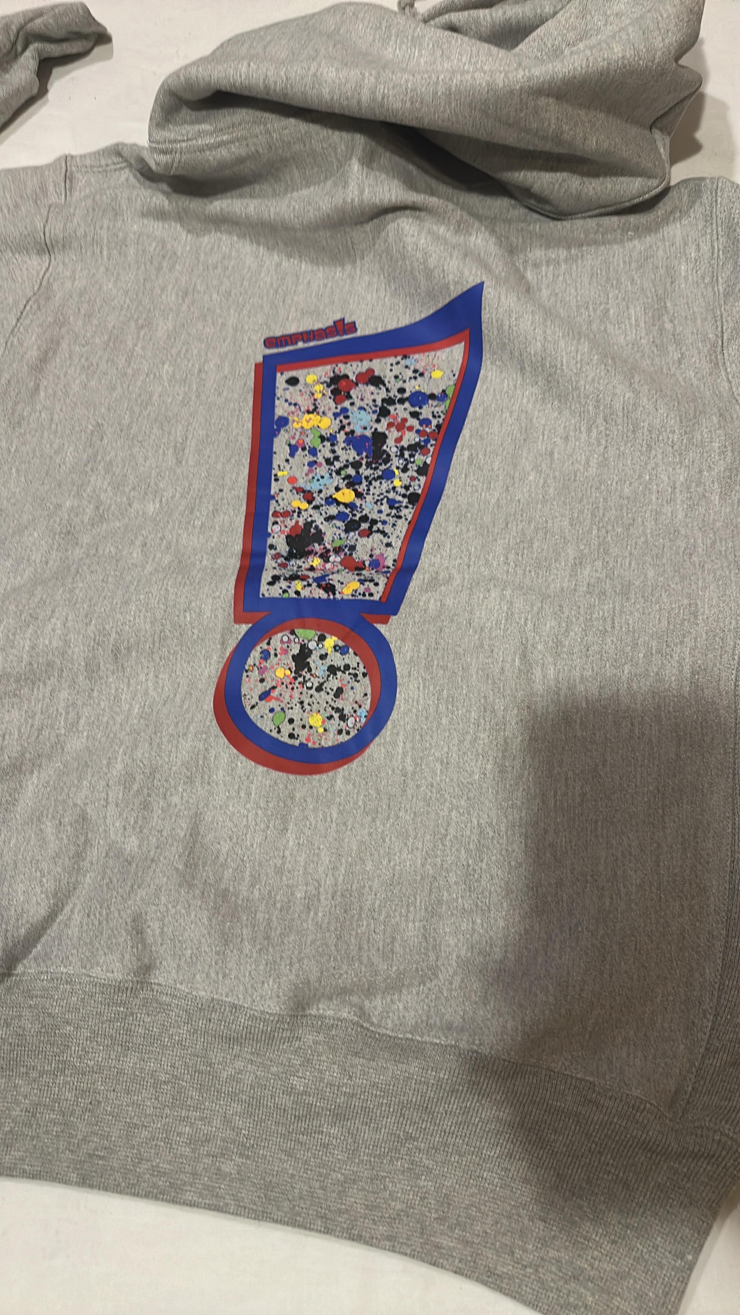 On the yard collection T-Shirts & Hoodies