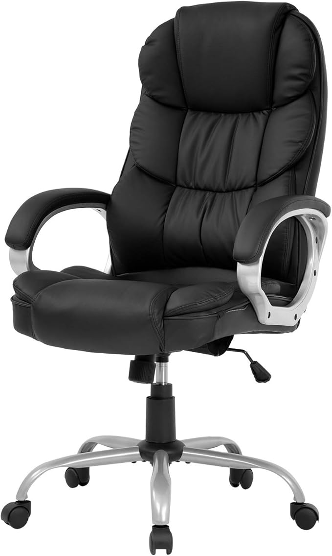 Executive Office Chair