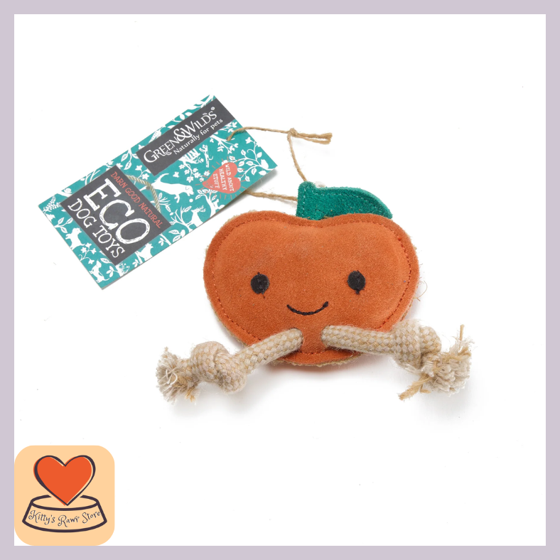 Sancho the Satsuma