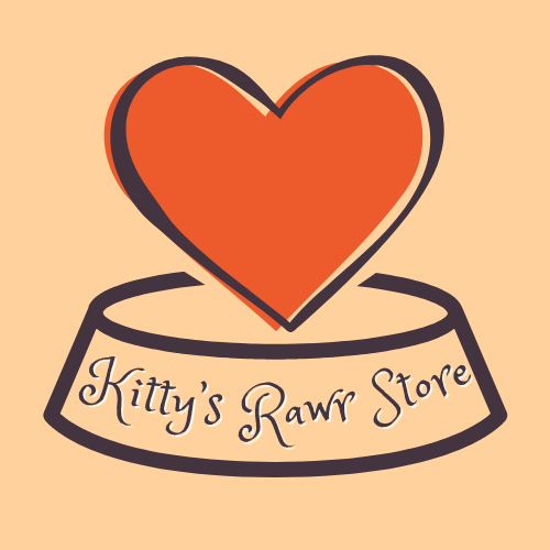 Special Order for Tammy & Tilly