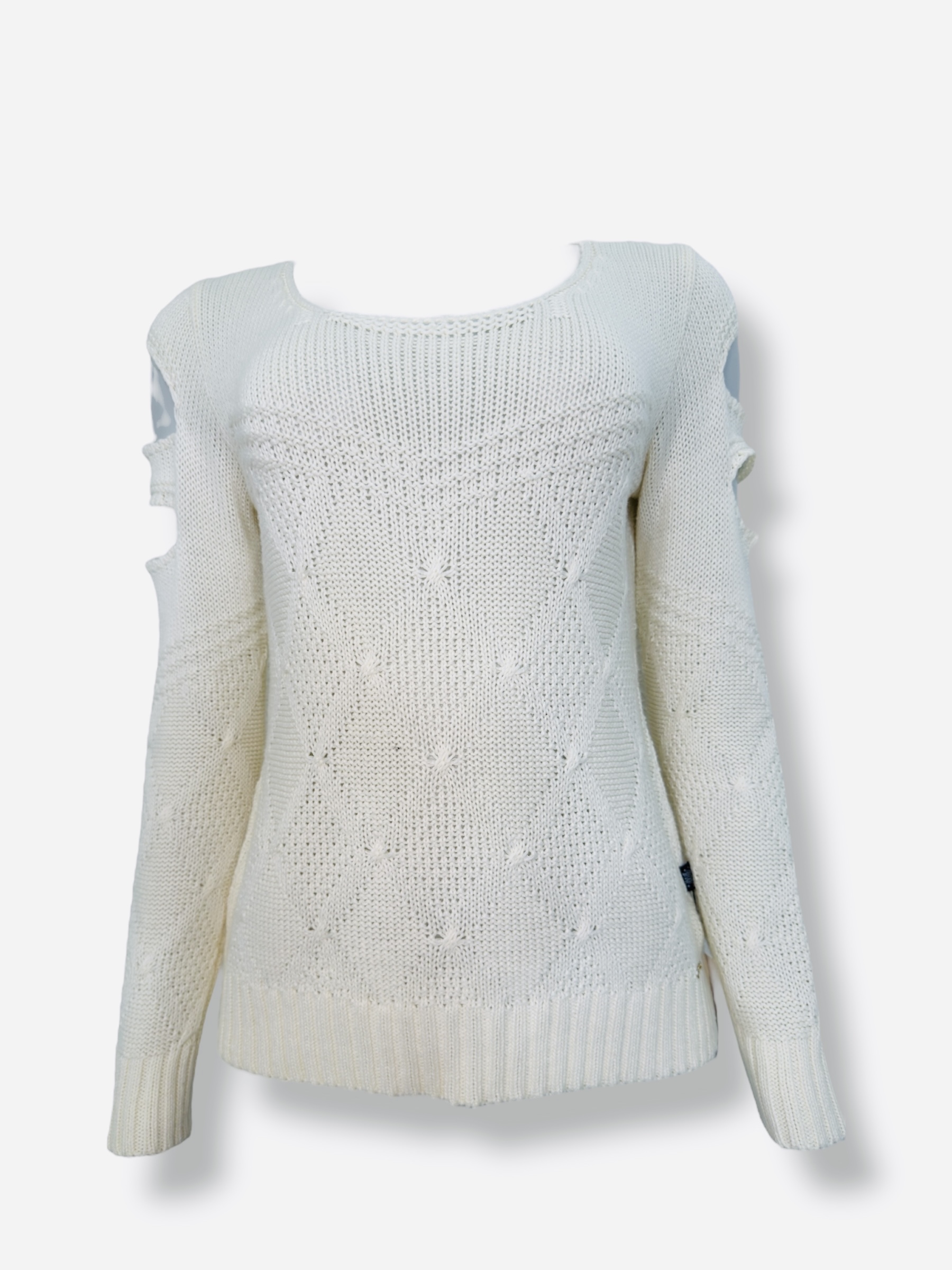 Tricot Off
