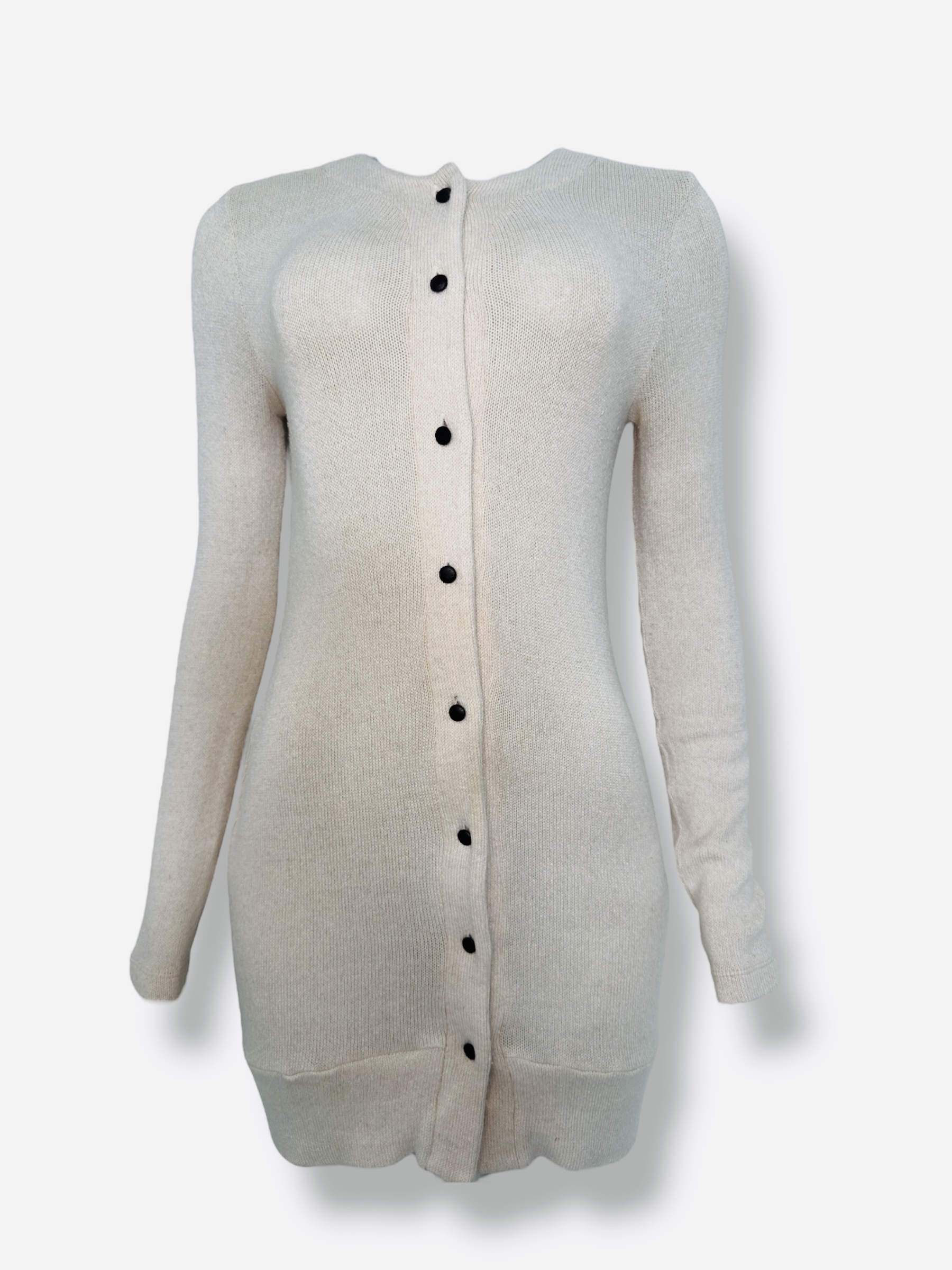 Chemise Off 
