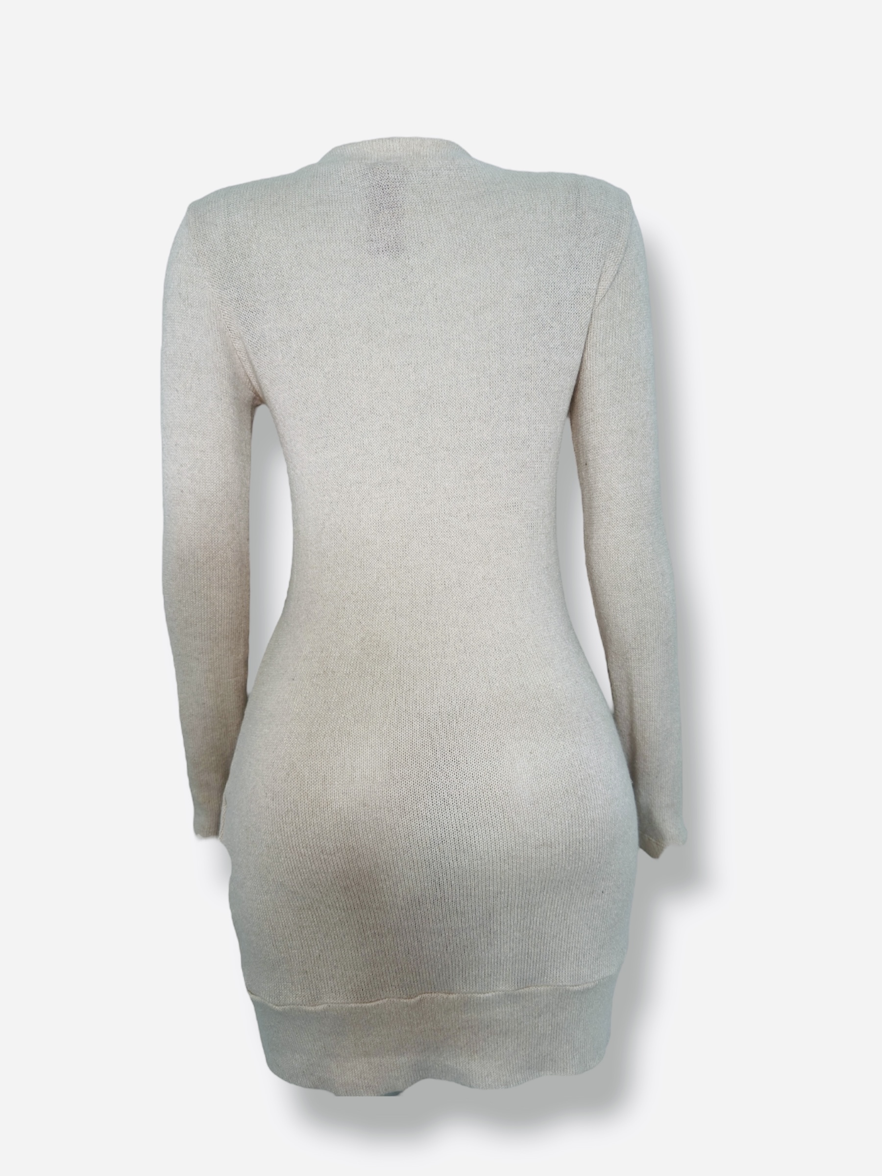 Chemise Off 