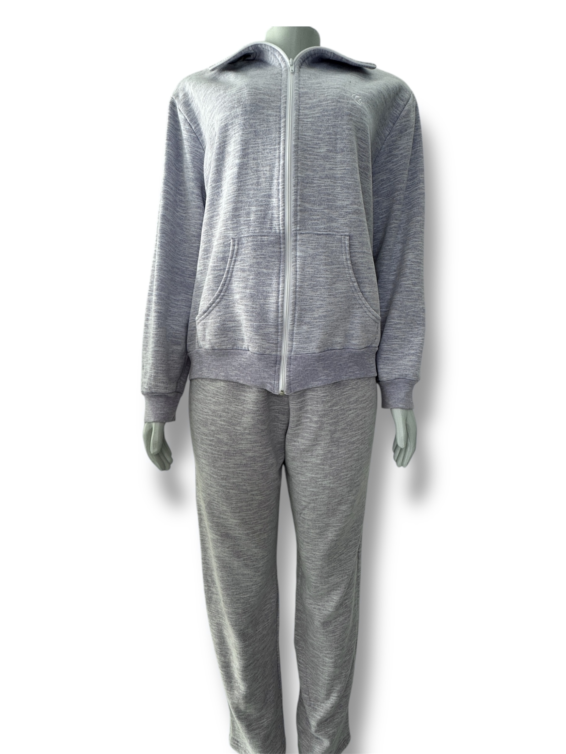 Conjunto Lilas 