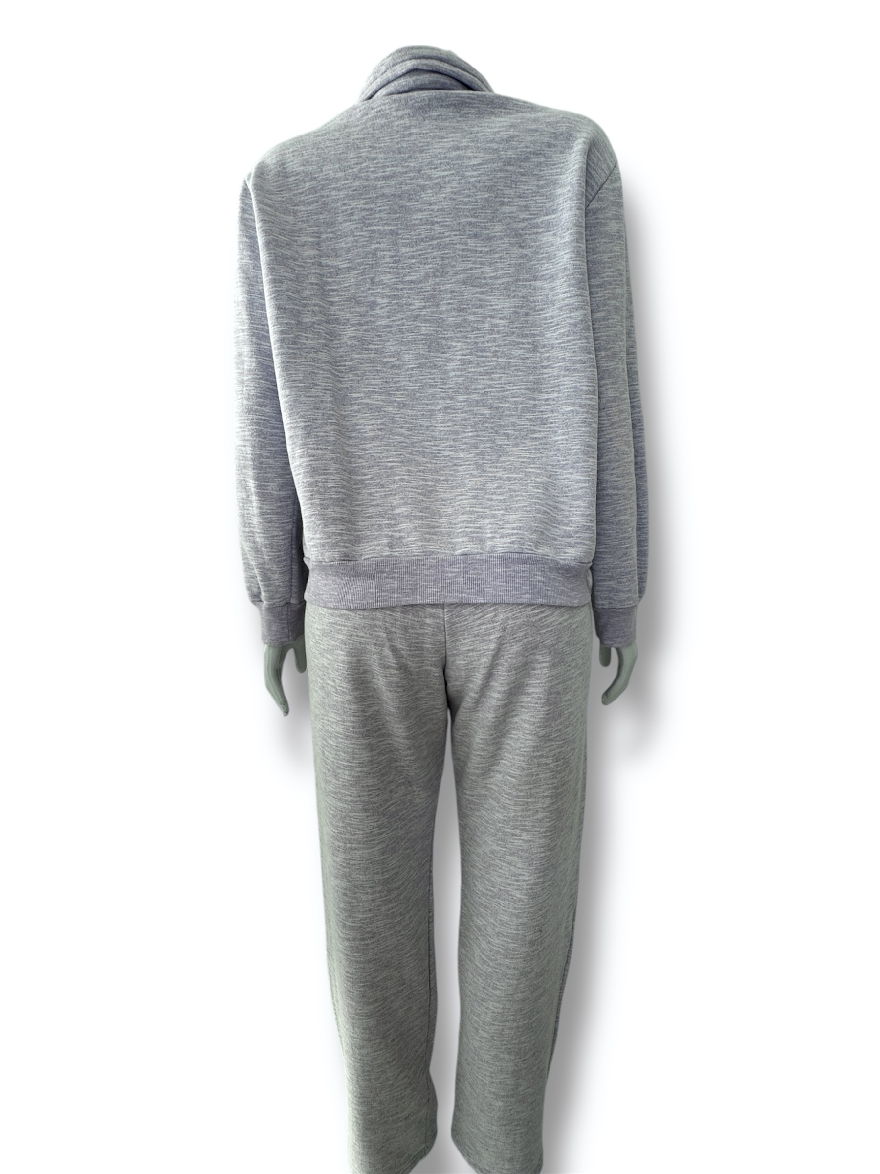 Conjunto Lilas 