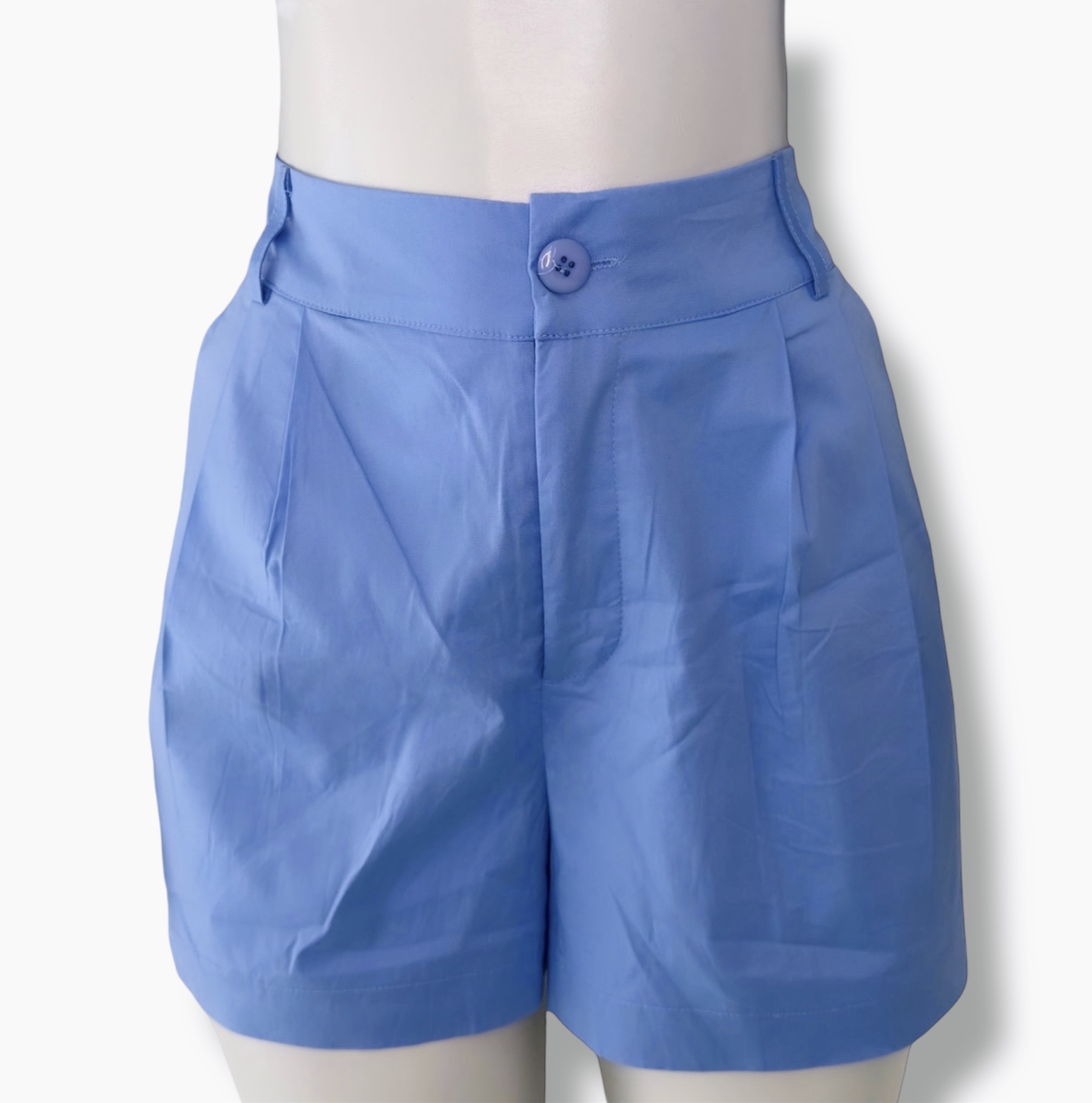 Conjunto Azul