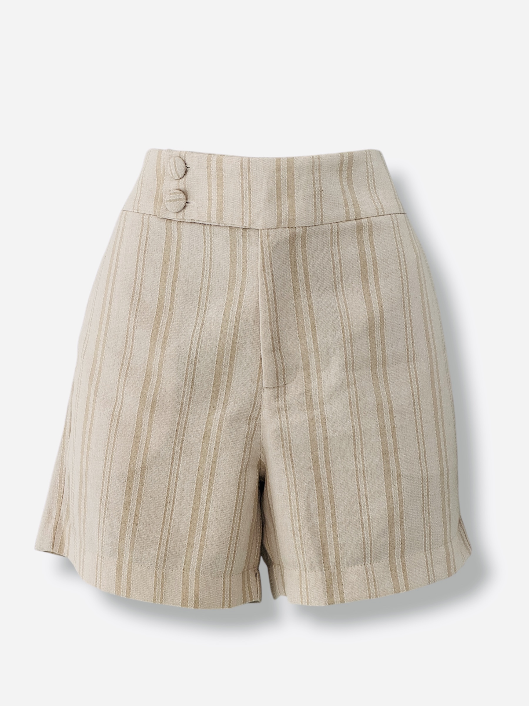Shorts Cru