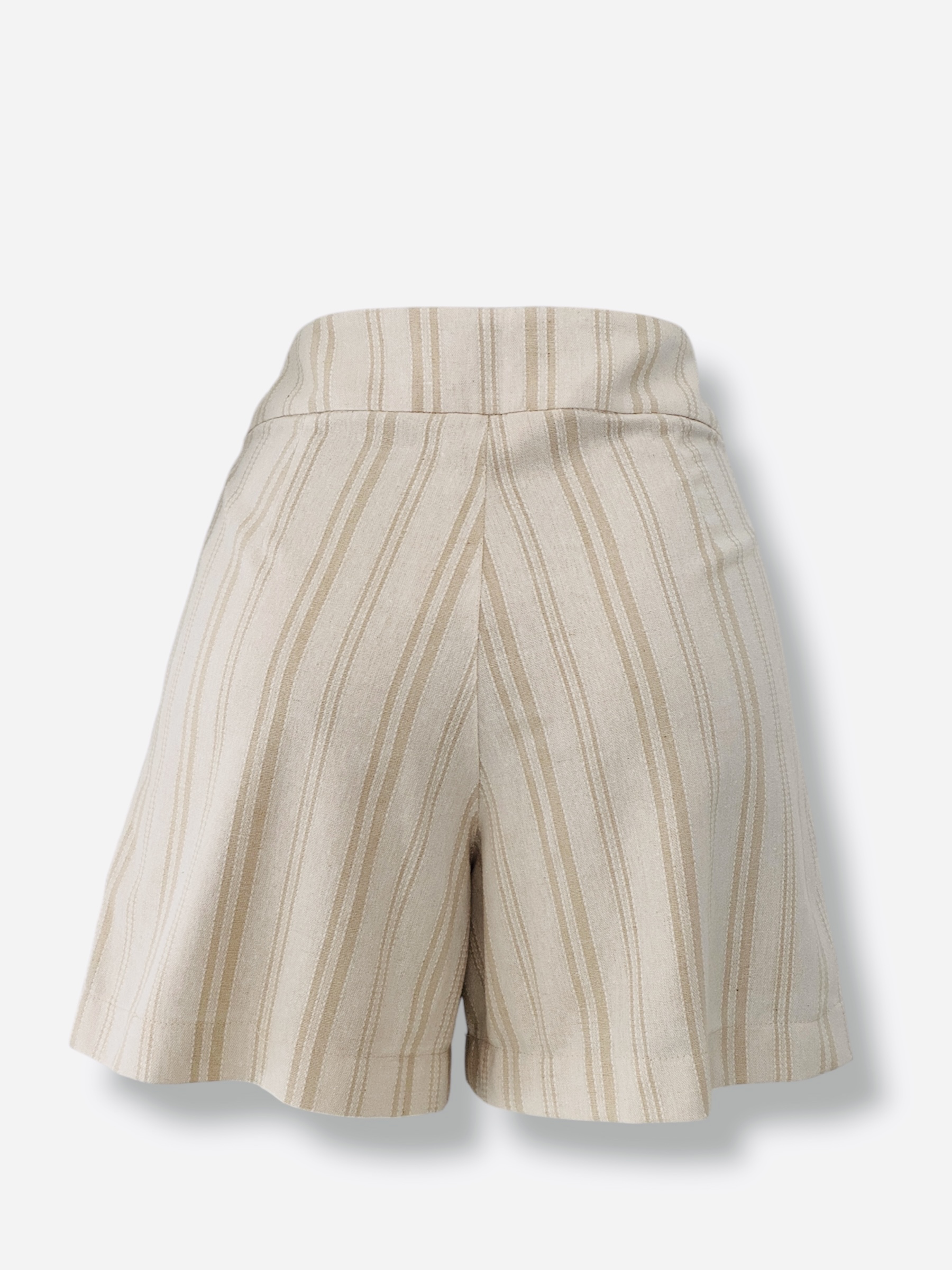 Shorts Cru 