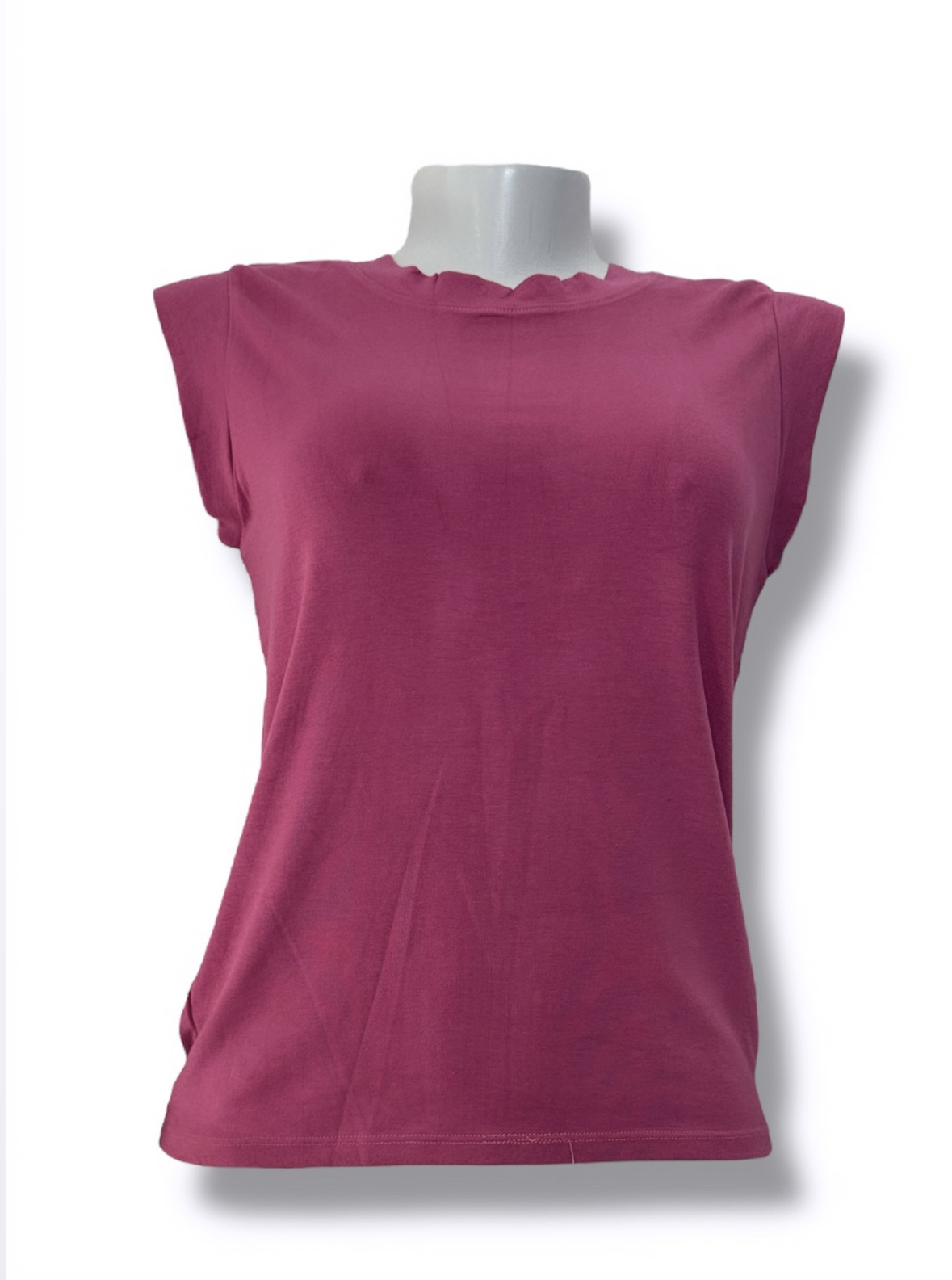 T shirt rosa
